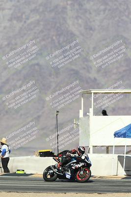 media/Dec-07-2025-CVMA (Sun) [[3e7d2de5dc]]/Race 7-Formula Lightweight Twins Shootout/